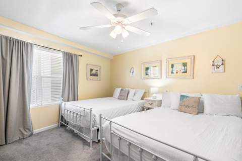778 Scenic Gulf Drive #Unit B113, Miramar Beach FL - photo 19 of 39