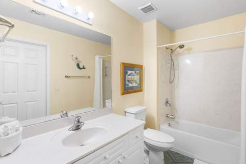 778 Scenic Gulf Drive #Unit B113, Miramar Beach FL - photo 20 of 39