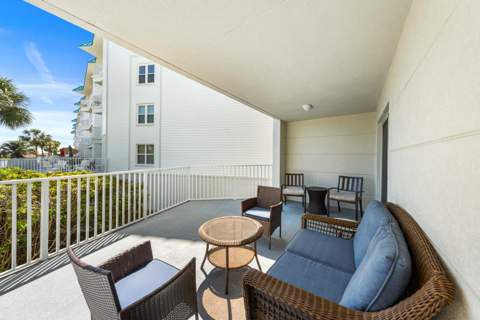 778 Scenic Gulf Drive #Unit B113, Miramar Beach FL - photo 24 of 39