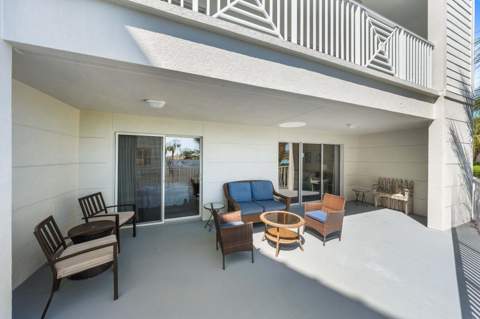 778 Scenic Gulf Drive #Unit B113, Miramar Beach FL - photo 23 of 39
