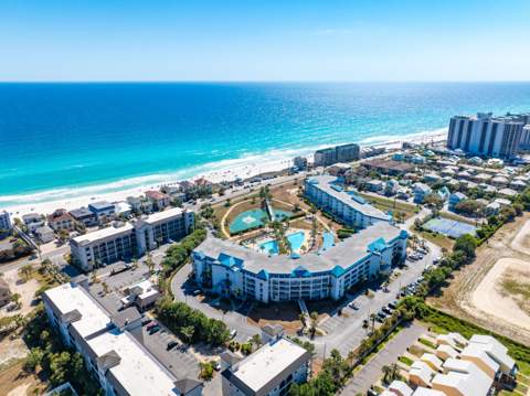 778 Scenic Gulf Drive #Unit B113, Miramar Beach FL - photo 6 of 39
