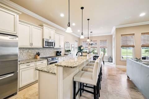 1861 Boardwalk Drive, Miramar Beach FL - photo 6 of 32