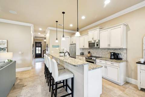 1861 Boardwalk Drive, Miramar Beach FL - photo 7 of 32