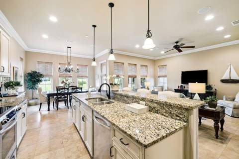 1861 Boardwalk Drive, Miramar Beach FL - photo 8 of 32