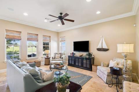 1861 Boardwalk Drive, Miramar Beach FL - photo 9 of 32