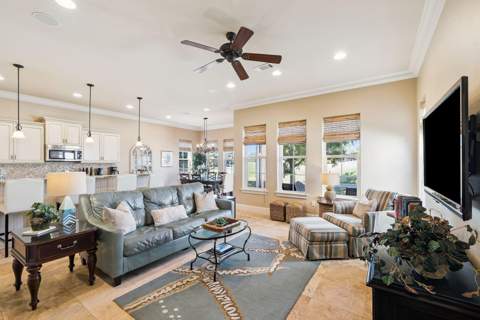 1861 Boardwalk Drive, Miramar Beach FL - photo 10 of 32