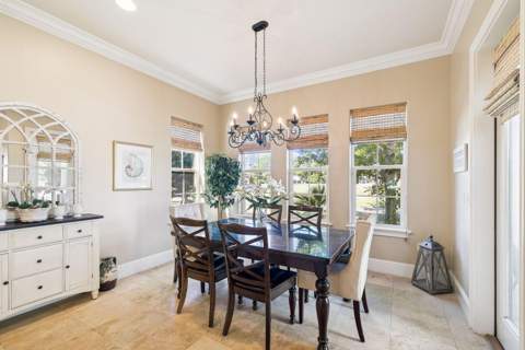1861 Boardwalk Drive, Miramar Beach FL - photo 11 of 32
