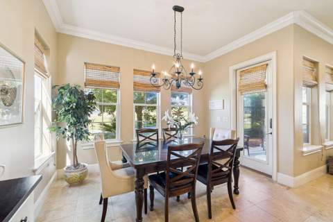 1861 Boardwalk Drive, Miramar Beach FL - photo 12 of 32