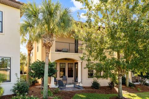 1861 Boardwalk Drive, Miramar Beach FL - photo 13 of 32