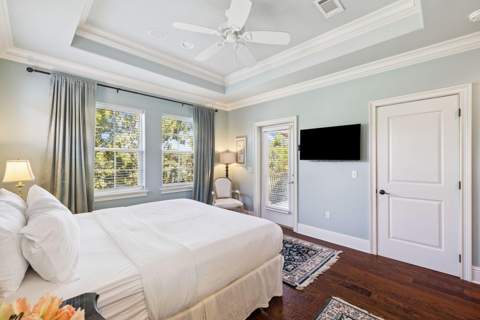 1861 Boardwalk Drive, Miramar Beach FL - photo 15 of 32