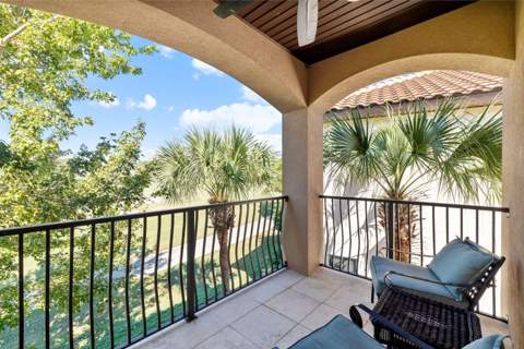 1861 Boardwalk Drive, Miramar Beach FL - photo 18 of 32