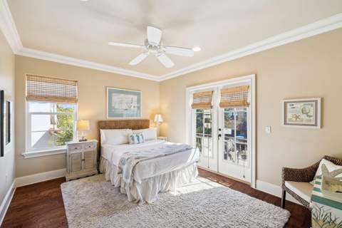 1861 Boardwalk Drive, Miramar Beach FL - photo 19 of 32
