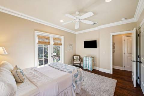 1861 Boardwalk Drive, Miramar Beach FL - photo 20 of 32