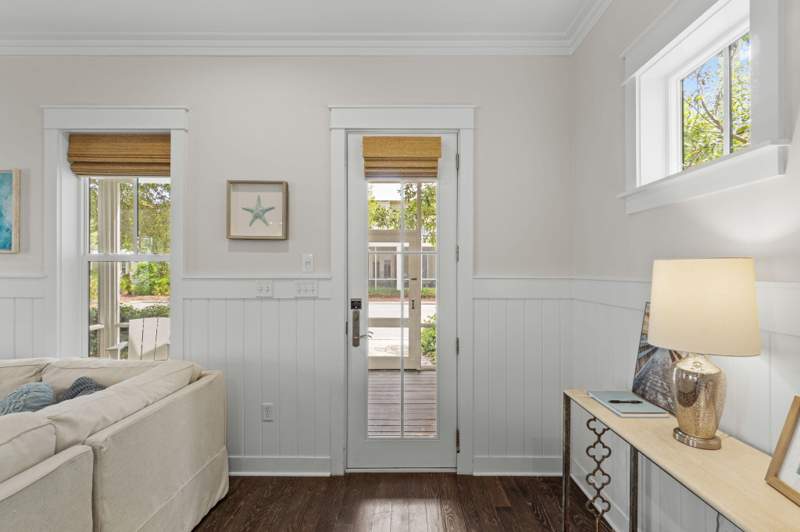 4 bedroom Detached Single Family at 29 Wisteria Way, Watercolor, Santa Rosa Beach — photo 5