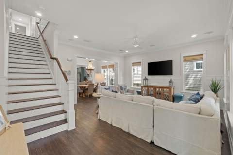29 Wisteria Way, Santa Rosa Beach FL - photo 6 of 30