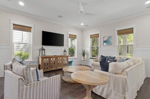 29 Wisteria Way, Santa Rosa Beach FL - photo 7 of 30