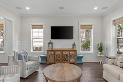 29 Wisteria Way, Santa Rosa Beach FL - photo 8 of 30