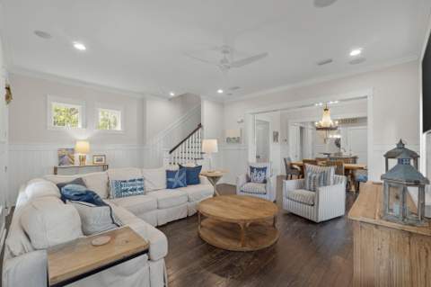 29 Wisteria Way, Santa Rosa Beach FL - photo 9 of 30