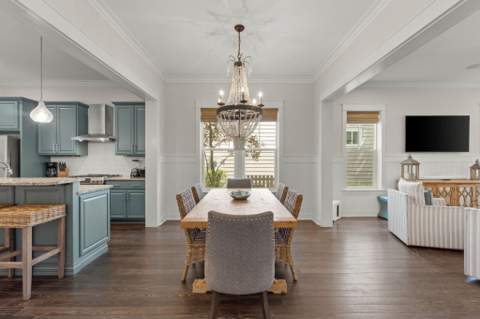 29 Wisteria Way, Santa Rosa Beach FL - photo 10 of 30