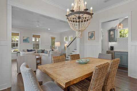 29 Wisteria Way, Santa Rosa Beach FL - photo 11 of 30