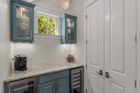 29 Wisteria Way, Santa Rosa Beach FL - photo 12 of 30