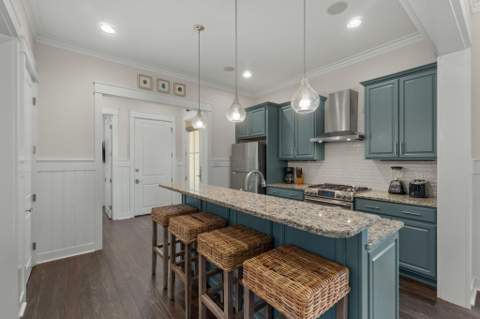 29 Wisteria Way, Santa Rosa Beach FL - photo 13 of 30