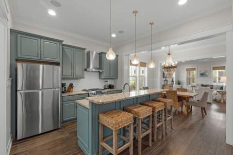 29 Wisteria Way, Santa Rosa Beach FL - photo 14 of 30