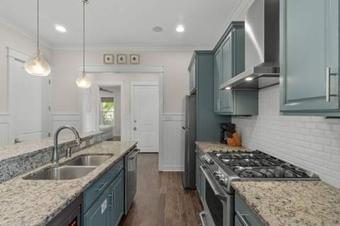 29 Wisteria Way, Santa Rosa Beach FL - photo 15 of 30