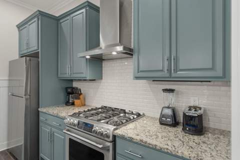 29 Wisteria Way, Santa Rosa Beach FL - photo 16 of 30