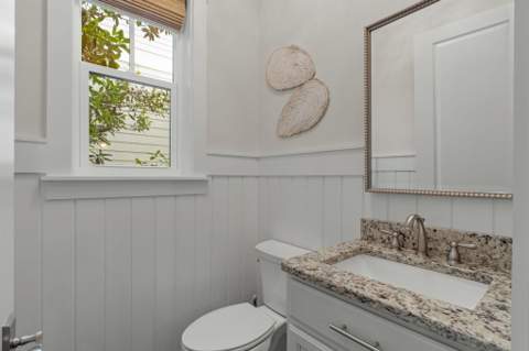 29 Wisteria Way, Santa Rosa Beach FL - photo 17 of 30