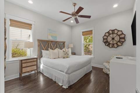 29 Wisteria Way, Santa Rosa Beach FL - photo 18 of 30