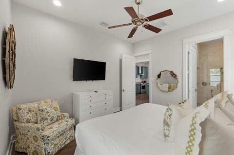 29 Wisteria Way, Santa Rosa Beach FL - photo 19 of 30