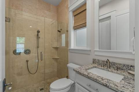 29 Wisteria Way, Santa Rosa Beach FL - photo 20 of 30
