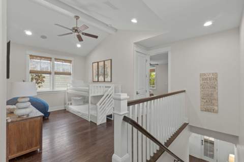 29 Wisteria Way, Santa Rosa Beach FL - photo 22 of 30