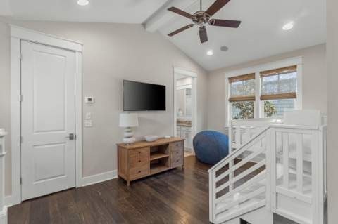 29 Wisteria Way, Santa Rosa Beach FL - photo 23 of 30