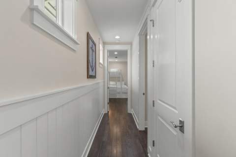 29 Wisteria Way, Santa Rosa Beach FL - photo 24 of 30