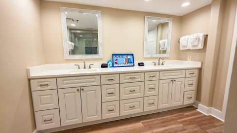 381 Santa Rosa Boulevard #W408, Fort Walton Beach FL - photo 16 of 31