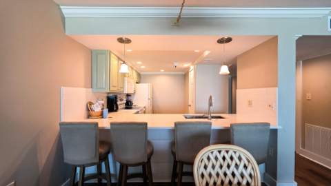 381 Santa Rosa Boulevard #W408, Fort Walton Beach FL - photo 6 of 31