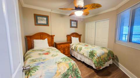 381 Santa Rosa Boulevard #W408, Fort Walton Beach FL - photo 24 of 31