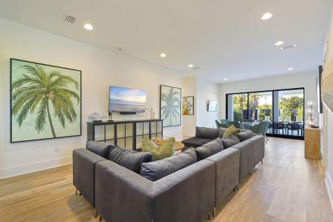 336 S Holiday Road, Destin FL - photo 6 of 40