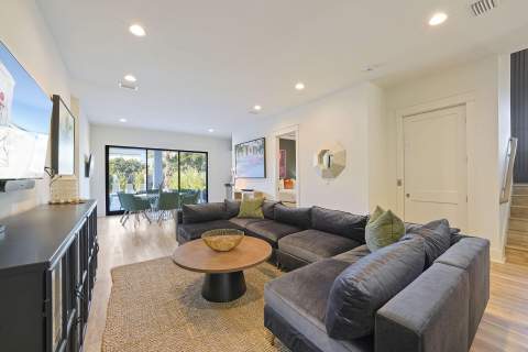 336 S Holiday Road, Destin FL - photo 7 of 40