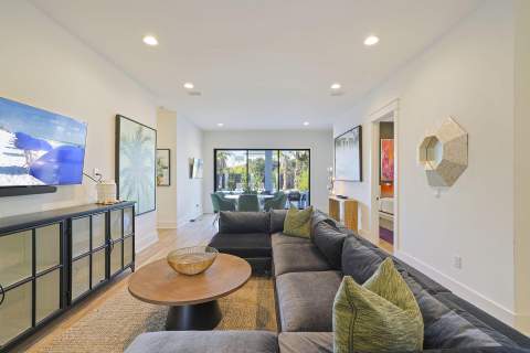 336 S Holiday Road, Destin FL - photo 8 of 40