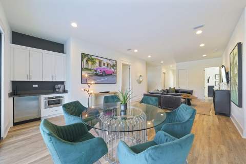 336 S Holiday Road, Destin FL - photo 9 of 40