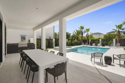 336 S Holiday Road, Destin FL - photo 11 of 40