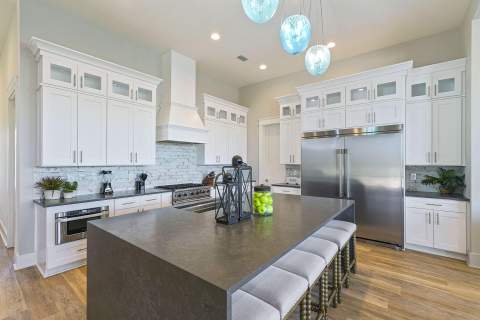 336 S Holiday Road, Destin FL - photo 12 of 40