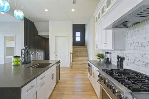 336 S Holiday Road, Destin FL - photo 13 of 40