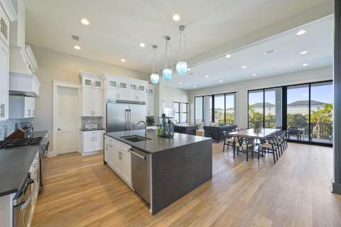 336 S Holiday Road, Destin FL - photo 14 of 40