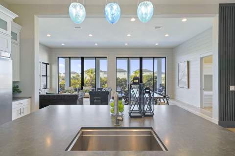336 S Holiday Road, Destin FL - photo 15 of 40