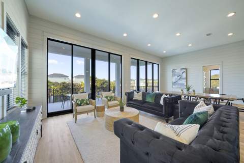 336 S Holiday Road, Destin FL - photo 16 of 40