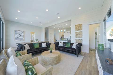 336 S Holiday Road, Destin FL - photo 17 of 40